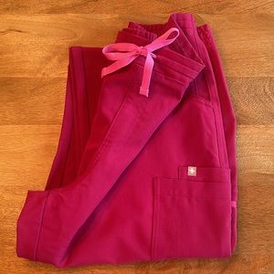 Figs scrub pants Yola L